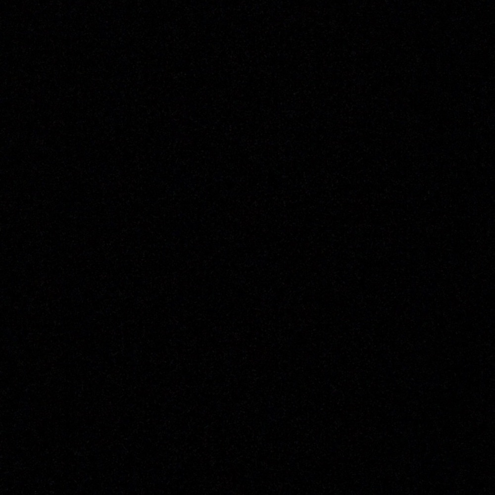 Meet your Posher, Ffernando